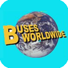 Buses Worldwide